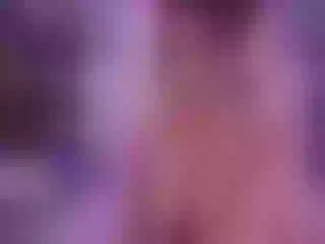 Live sex webcam photo for EvyanaKane #252418153