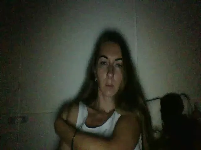 Live sex webcam photo for CheelyWilly #260194010