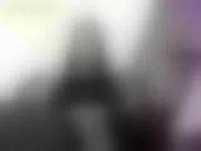 Live sex webcam photo for Lindalovela93 #252282528