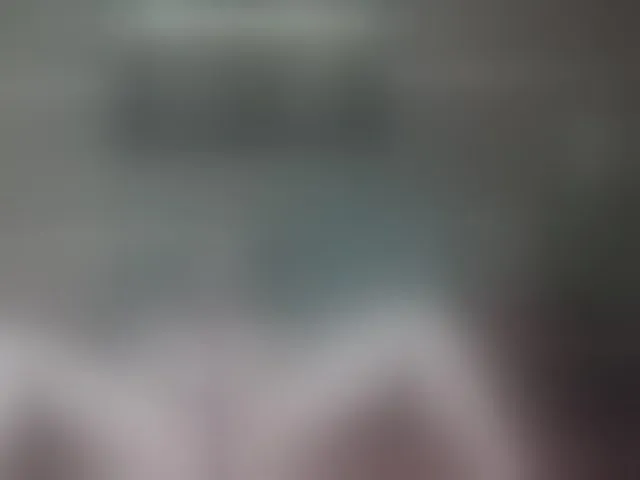 Live sex webcam photo for VickyVelvet #252244193