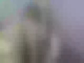 Live sex webcam photo for MomKsenia #240873569