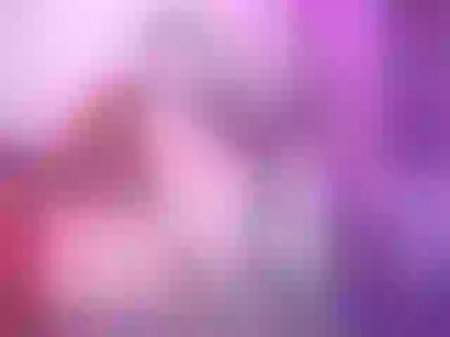 Live sex webcam photo for AkiraHirome #258276190