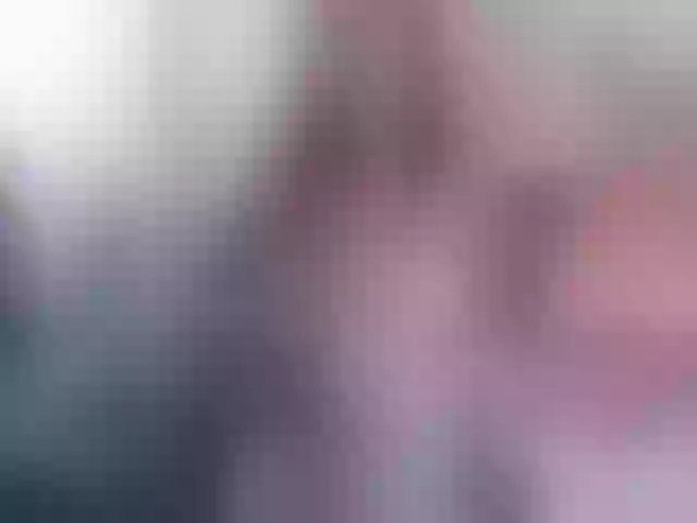 Live sex webcam photo for GiovanniD1 #255535834