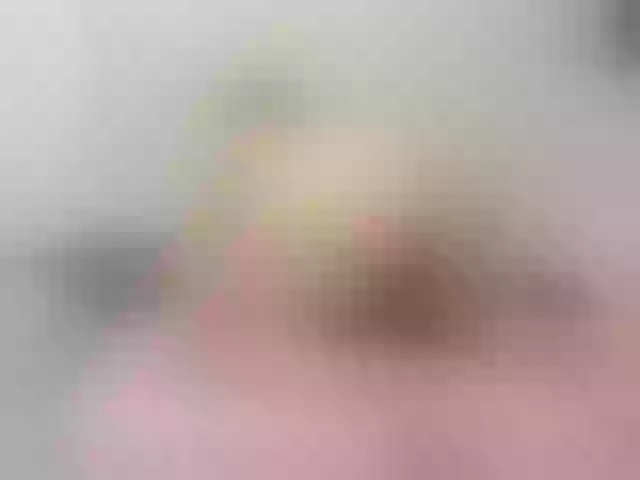 Live sex webcam photo for suggar-milf #252806872