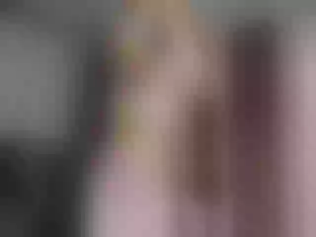 Live sex webcam photo for HARLEYNAPIER1 #264501654