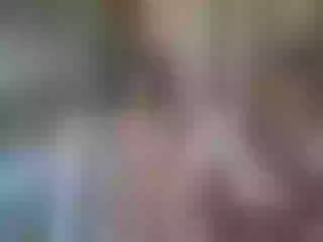 Live sex webcam photo for ChristinaAmor #265559614