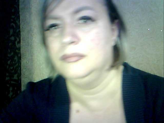 Live sex webcam photo for MariyMai #241325832