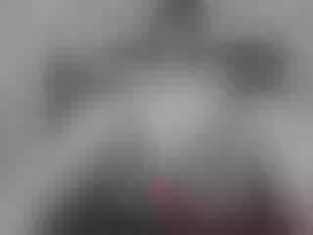 Live sex webcam photo for MelanieRush #241062855
