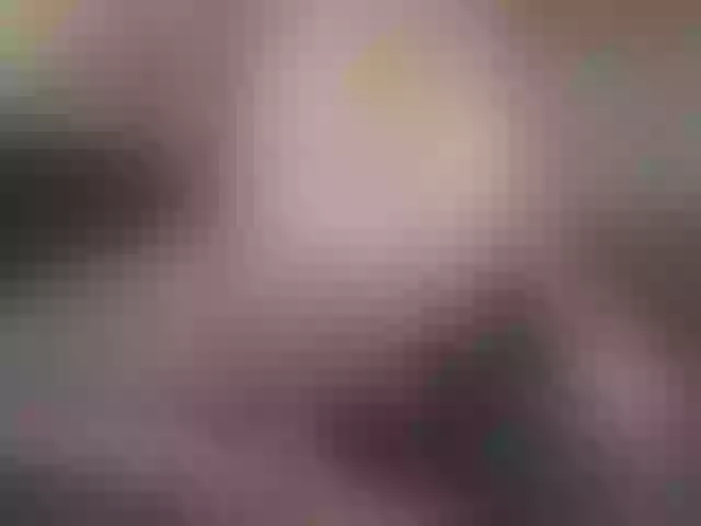 Live sex webcam photo for JaneSky #263737519