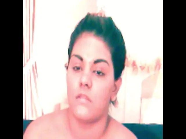 Live sex webcam photo for Sexyindianzn #263571537