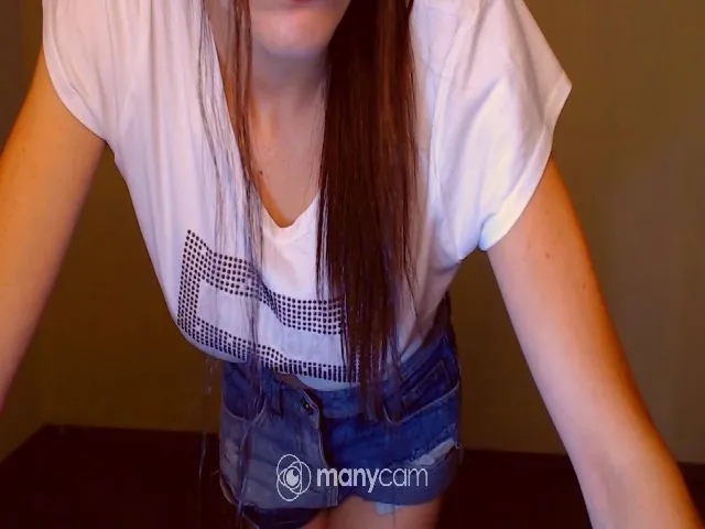 Live sex webcam photo for Frioninny #260656344