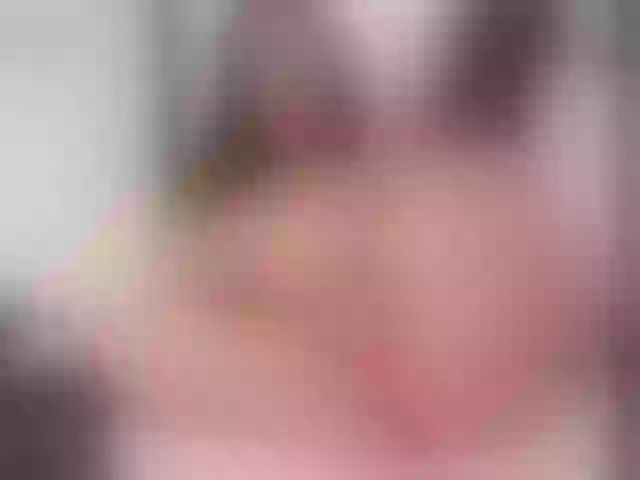 Live sex webcam photo for scorpibella #240890073
