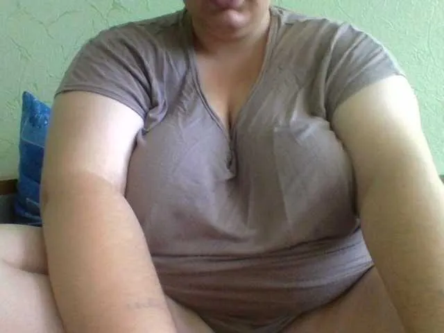 Live sex webcam photo for JessaKelvin #256179783