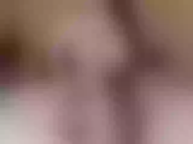 Live sex webcam photo for tinahot #249556851