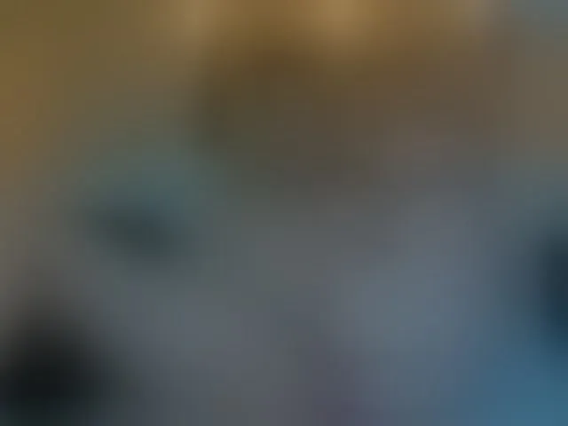 Live sex webcam photo for blondebab3 #247127044
