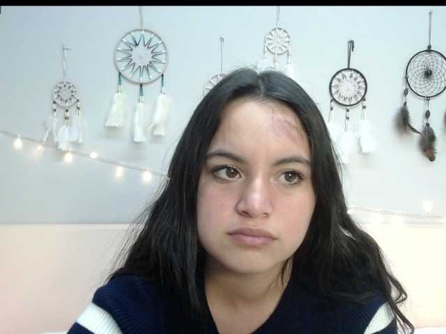 Live sex webcam photo for pretty-love #242567753