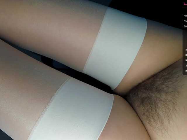 Live sex webcam photo for OrsonHodge #247033308