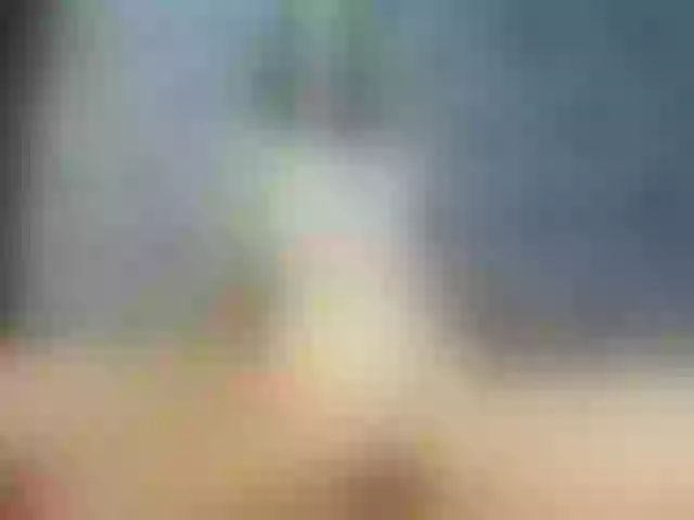 Live sex webcam photo for NikkySoul #263458755