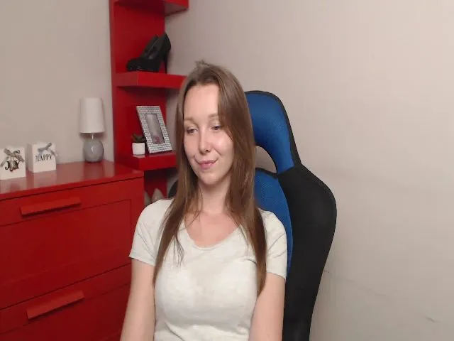 Live sex webcam photo for Little_ZOE #265407746