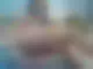 Live sex webcam photo for cheaptipmenu #240770923