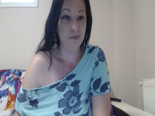 Live sex webcam photo for urcock4me #254428231