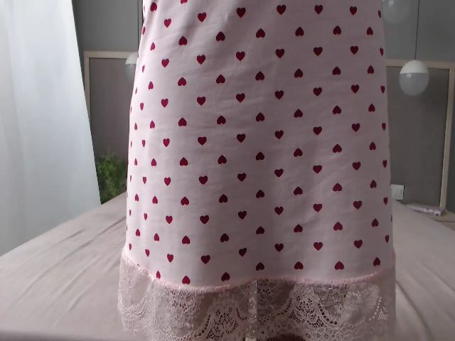 Live sex webcam photo for Innocent_Miss #263068751