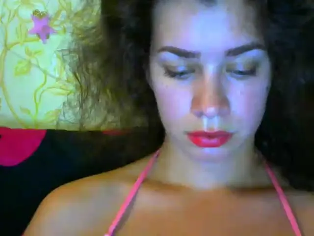 Live sex webcam photo for SofiAmeli #254289966