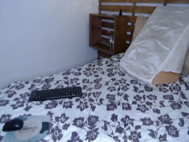 Live sex webcam photo for Katsumi_zenn #259043071