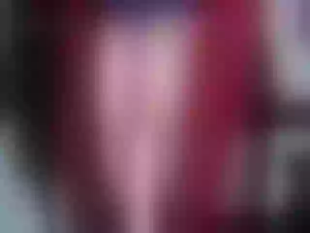 Live sex webcam photo for Brenda_becker #255632631