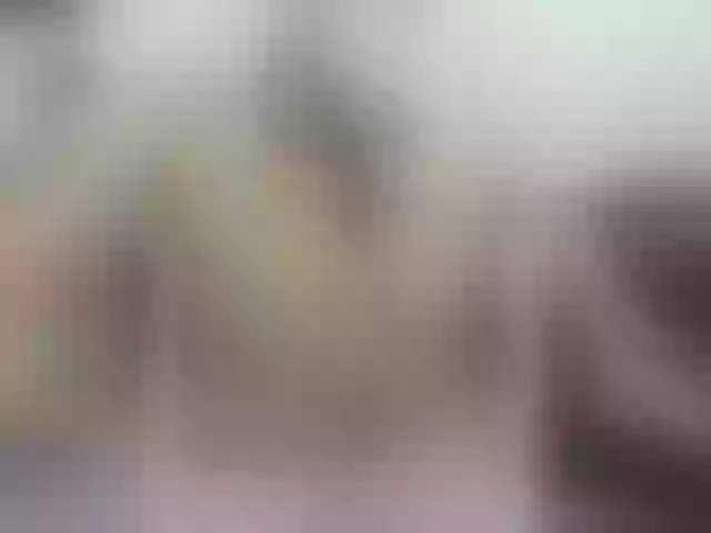 Live sex webcam photo for Msstrixxie #253417456
