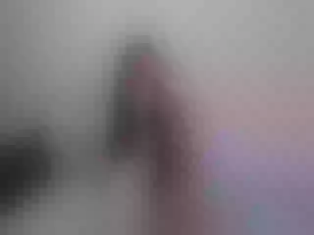 Live sex webcam photo for SallorSaturn #256065288