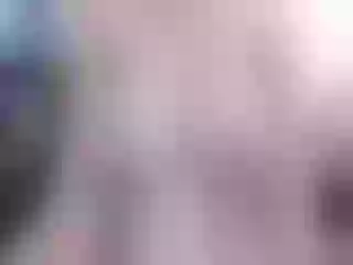 Live sex webcam photo for squirtblonde #252135492