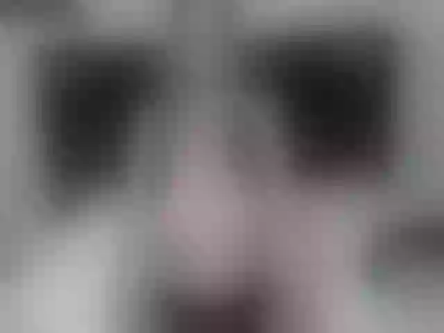 Live sex webcam photo for vick_harris #260986915