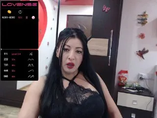 Live sex webcam photo for Ashima25 #240505713