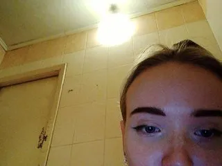Live sex webcam photo for Ariel006 #240813551