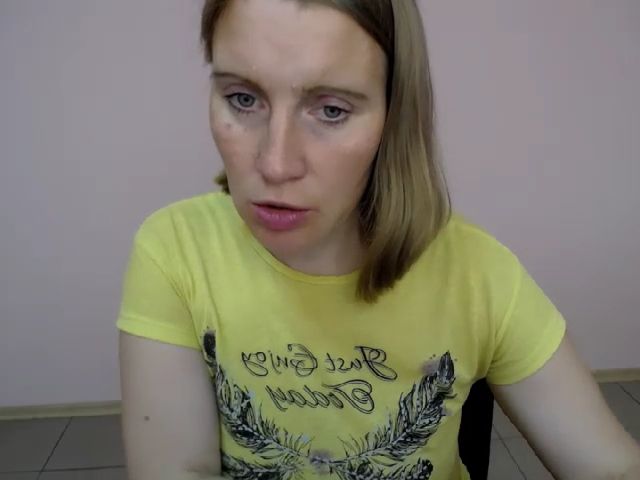 Live sex webcam photo for ChloePlay #257463083