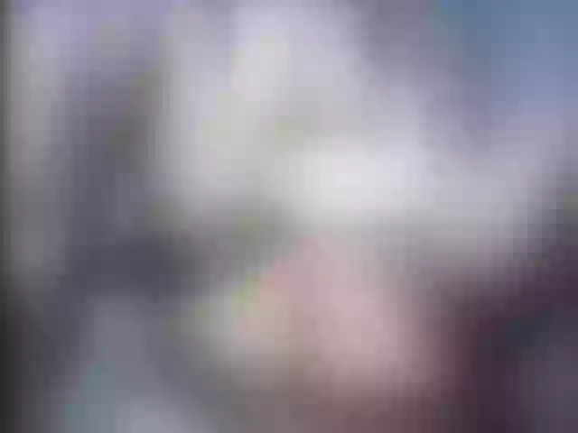 Live sex webcam photo for Ellaquality #252785915