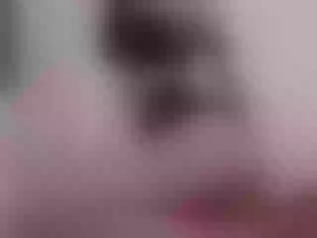 Live sex webcam photo for Teeo02 #242672183