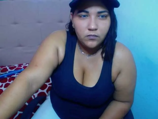 Live sex webcam photo for Themistress #254562382