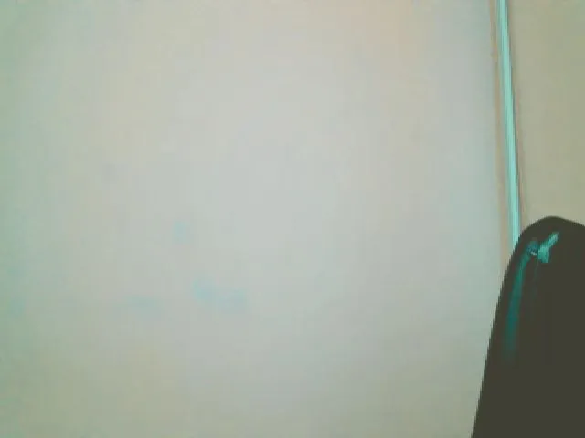 Live sex webcam photo for GoddessNika #255919790