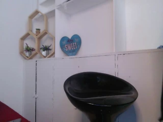 Live sex webcam photo for Manelik_benz #256138618