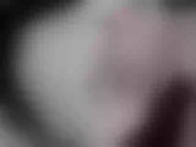 Live sex webcam photo for MilaGoddess_ #254462037