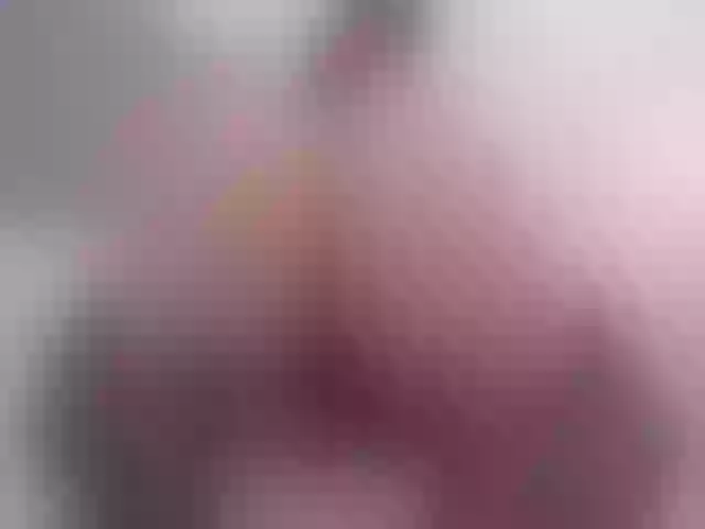 Live sex webcam photo for Natalia_rua #260776775
