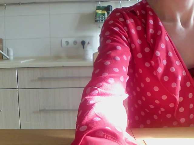 Live sex webcam photo for ula2015 #241068257