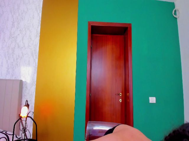 Live sex webcam photo for Akira_Stone #255883463