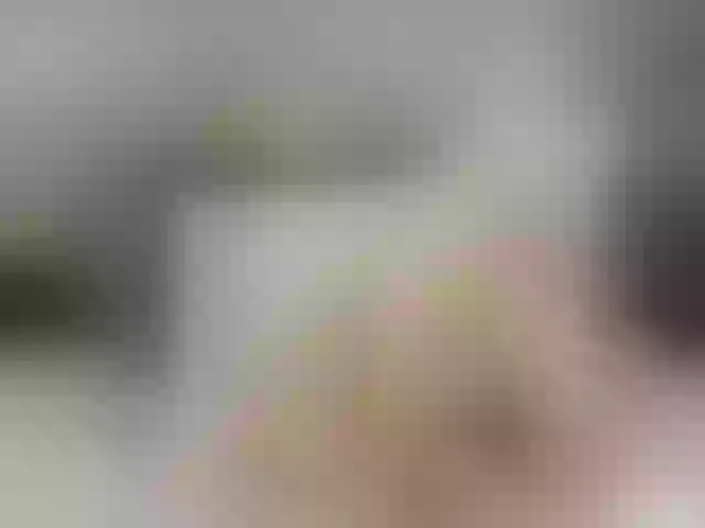 Live sex webcam photo for KendraTess #263484698