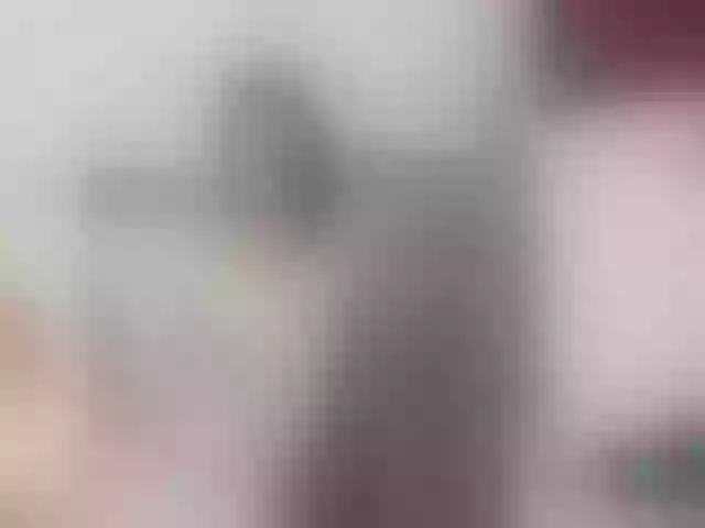 Live sex webcam photo for KammyJoe #252436021