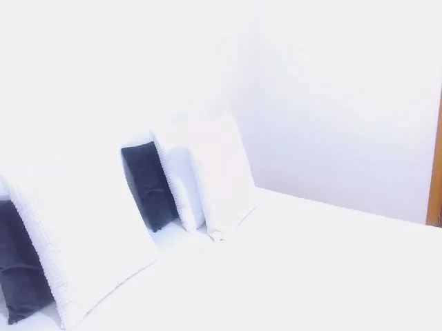 Live sex webcam photo for Angelbaby__ #265532260