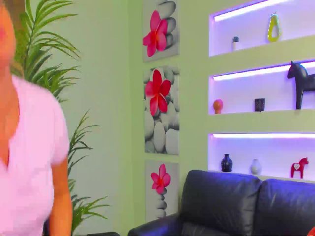 Live sex webcam photo for BountyVelery #262899237