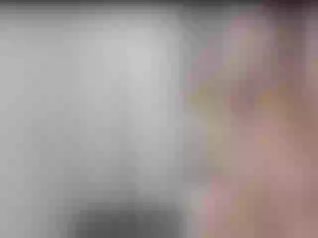 Live sex webcam photo for aStarTa_ #255077660